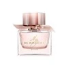 Burberry My Burberry Blush for Women (Kvepalai Moterims) EDP - 30ml
