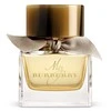 Burberry My Burberry for Women (Kvepalai Moterims) EDP - 30ml