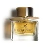 Burberry My Burberry EDP parfumuotas vanduo moterims, 50 ml