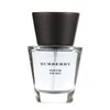 Burberry Touch for Men EDT 30 ml