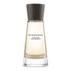 Burberry Touch For Women EDP parfumuotas vanduo moterims, 50 ml
