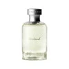 Burberry Weekend For Men EDT tualetinis vanduo vyrams, 50 ml