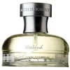 Burberry Weekend (1997m ) for Women (Kvepalai Moterims) EDP - 30ml