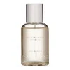 Burberry Weekend (1997m ) for Women (Kvepalai Moterims) EDP - 30ml