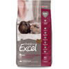 Burgess Burgess Excel Indoor Guinea Pig 1,5kg