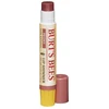 Burt's Bees - Lūpų blizgučiai su bijūnų atspalviu