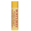Burt's Bees – lūpų balzamas – bičių vaškas