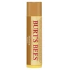 Burt's Bees – lūpų balzamas – medus