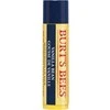 Burt's Bees - Lūpų balzamas Vanilla Bean