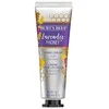 Burt's Bees - Mini rankų kremas levandų ir medaus 28 ml