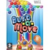 Nintendo Bust-A-Move