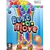 Nintendo Bust-A-Move
