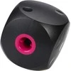 BUSTER Food Cube juoda – (274080)