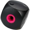 BUSTER - Mini Cube juodas - (274085)