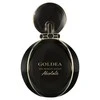 Bvlgari Goldea The Roman Night Absolute EDP parfumuotas vanduo moterims, 30 ml