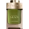 Bvlgari MAN Wood Essence EDP parfumuotas vanduo vyrams, 100 ml