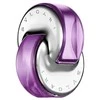 Bvlgari Omnia Amethyste for Women (Kvepalai Moterims) EDT 65ml
