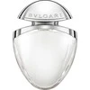 Bvlgari Omnia Crystalline EDT tualetinis vanduo moterims, 25 ml