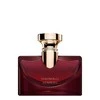 Bvlgari Splendida Magnolia Sensuel EDP parfumuotas vanduo moterims, 50 ml