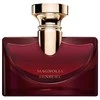 Bvlgari Splendida Magnolia Sensuel for Women (Kvepalai Moterims) EDP 100ml