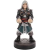 Cable Guys - Assassin's Creed (Edward)