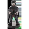Cable Guys laikiklis - Call Of Duty Zombie Ghost