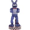 Cable Guys - Five Nights At Freddies - Bonnie