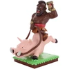 Cable Guys - Hog Rider