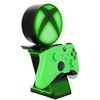 CABLE GUYS IKON XBOX