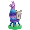 Cable Guys Fortnite Supply Llama