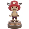 Cable Guys - Tony Tony Chopper