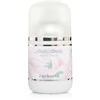 Kvepalai moterims Cacharel Anais Anais L'Original EDT, 100 ml