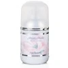 Cacharel Anais Anais L´Original EDT tualetinis vanduo moterims, 30 ml