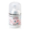 Cacharel Anais Anais L'Original EDT tualetinis vanduo moterims, 50 ml