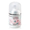 Cacharel Anais Anais L'Original EDT tualetinis vanduo moterims, 50 ml