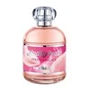 Kvepalai moterims Cacharel Anais Anais Premier Delice EDT, 100 ml