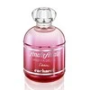 Cacharel Anais Anais Premier Delice L'Eau EDT tualetinis vanduo moterims, 100 ml