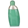 Kvepalai moterims Cacharel Eden EDP - 30ml