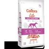 CALIBRA Dog Life Adult Large Breed ėriena - sausas šunų maistas - 12kg