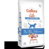 Šunų Maistas - CALIBRA Life Suaugusių Vidutinio Dydžio Veislių Vištienos Sausas 12kg