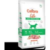 Šunų Maistas - CALIBRA Life Suaugusių Šunų Maistas Vidutinio Dydžio Veislių Su Aviena 27% Baltymų 16% Riebalų 12kg