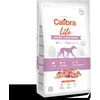 Šunų Maistas - CALIBRA Life Junior Large Breed ėriena 12kg Be Gluteno