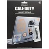 Plakatas „CALL OF DUTY“ ĮTAISŲ LIPDUKAI