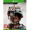Activision Call of Duty: Juodas Ops - Cold War