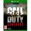 „Call of Duty: Vanguard“ (AR/) – „Xbox One“