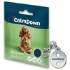 Calmdown by Kruuse - CalmDown Dog Tag Kit - 1 button