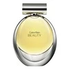 Calvin Klein Beauty EDP parfumuotas vanduo moterims, 30 ml
