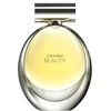 Kvepalai moterims Calvin Klein Beauty EDP, 50 ml