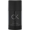 Calvin Klein CK Be Anti-Perspirant Dezodorantas Stick For Men, 75 g