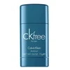 Calvin Klein dezodorantas vyrams, 75 ml